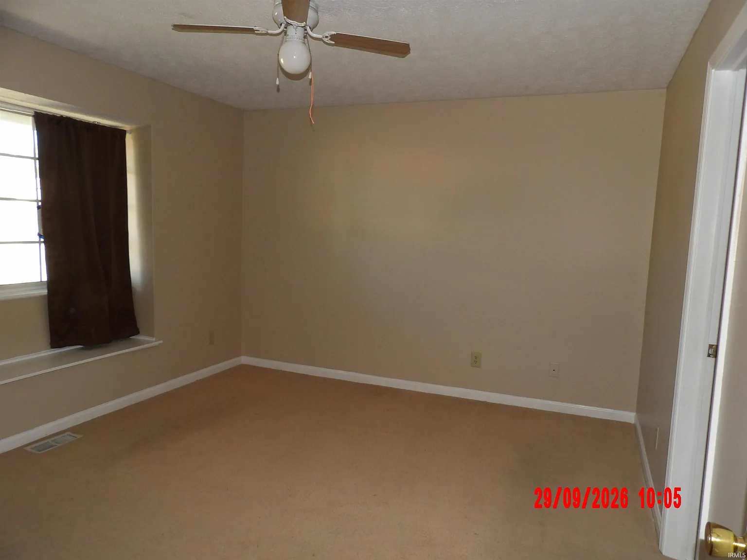 3 bed, 2.0 bath, 1190 sqft, $1,695 — Photo 4