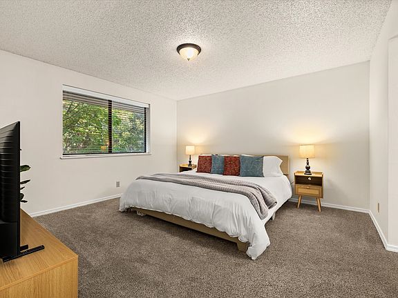 2nd image of 3725 S Gekeler Ln APT 57