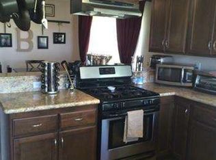 2895 Ridge View Rd, Highland, CA 92346