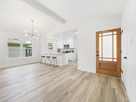2nd image of 5706 Banting Way