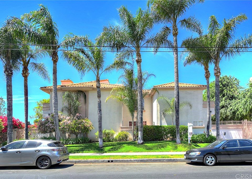 1st image of 5715 Etiwanda Ave Unit 101