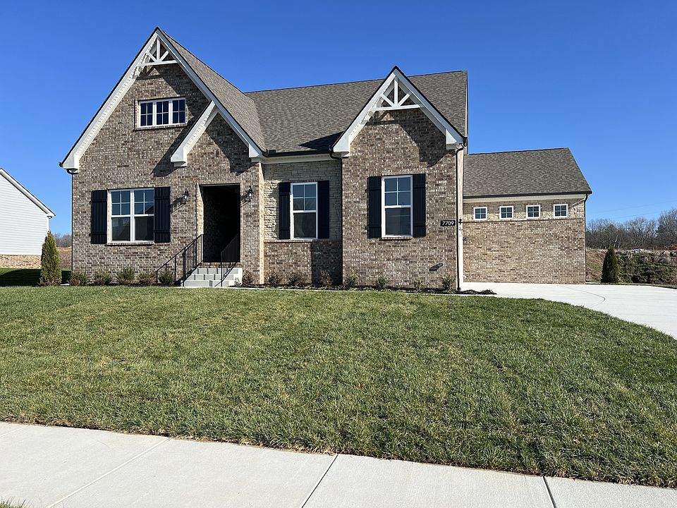 1st image of 7709 Woodford Dr Lot 50
