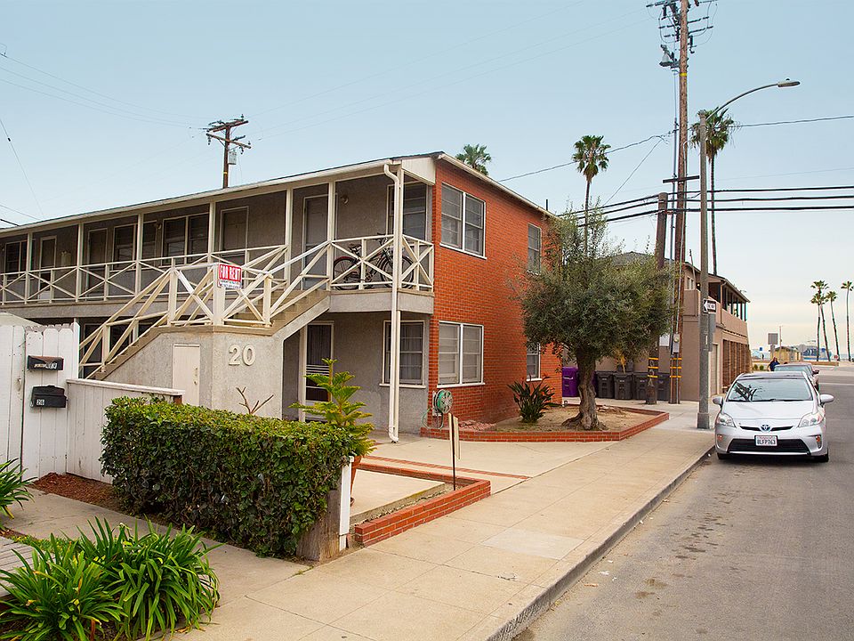 1st image of 20 Claremont Ave APT E