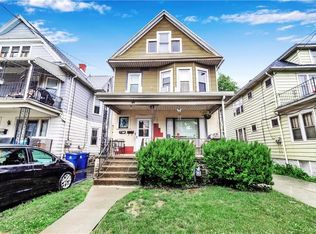 49 Ryan St, Buffalo, NY 14210