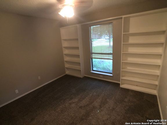 5th image of 7157 Webbwood Way