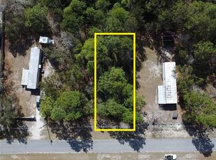 1431 Goldfinch Pl SW, Shallotte, NC 28470