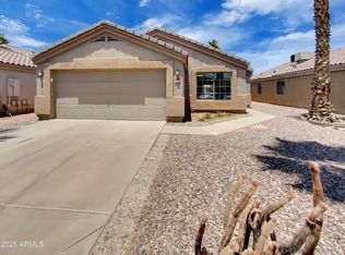 13030 W Hearn Rd, El Mirage, AZ 85335