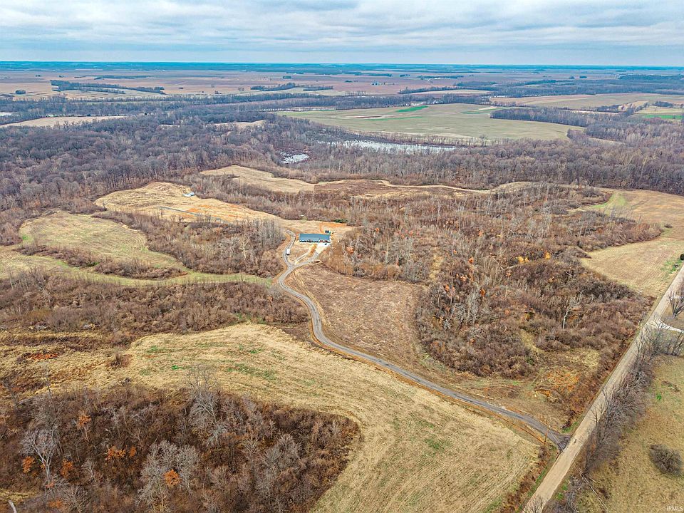 1st image of 0 Old Hwy N