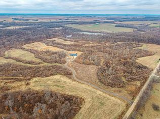 0 Old Hwy N, Hazleton, IN 47640