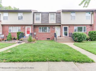 121 Camille Ct, Brick, NJ