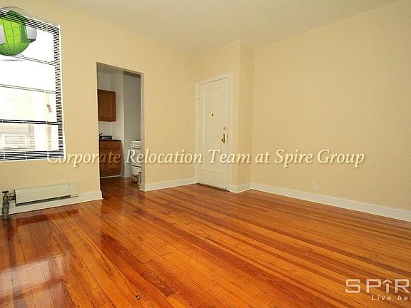 2nd image of 3018 43rd St APT 011