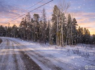 121 Aurora Rd, Black Hawk, CO 80422