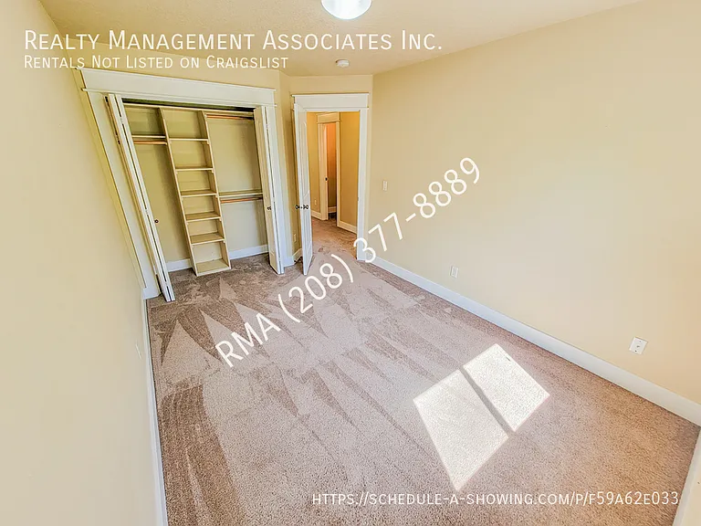 2114 S Dorothy Ave — Photo 13