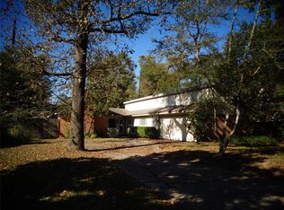 25423 Elm Creek Dr, Spring, TX 77380