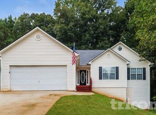 365 Wild Turkey Ln, Locust Grove, GA 30248
