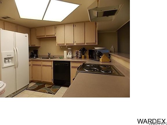 4th image of 777 E Harrah Way #124