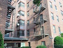 1st image of 3245 88th St #511