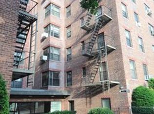 3245 88th St #511, East Elmhurst, NY 11369