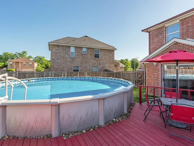 1394 Saltillo St #1394 — Photo 36