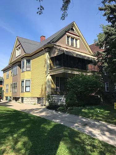 10 Granger Pl Photo 1