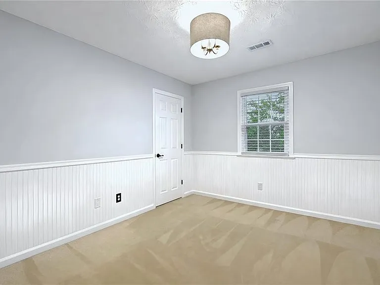 320 Derby Ridge Trce — Photo 51