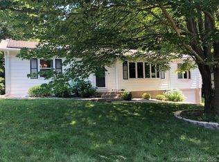 57 Hillside Dr, Wolcott, CT 06716