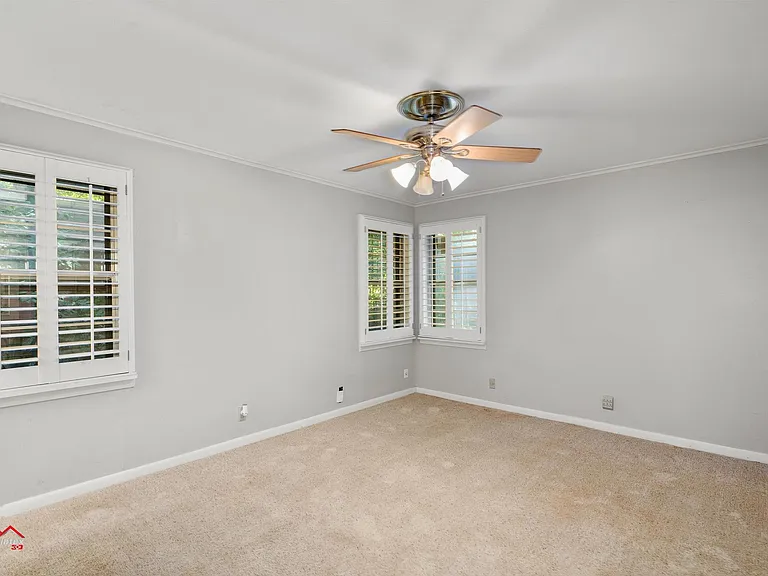 471 Arthur Ave — Photo 10