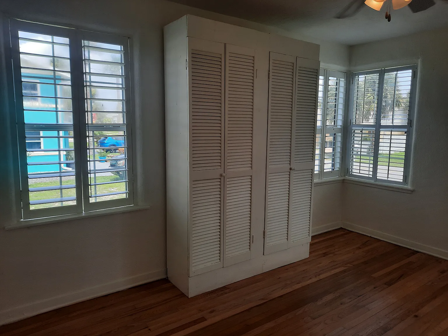 2 bed, 1200 sqft, $1,549 — Photo 3