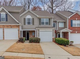 2682 Pierce Brennen Ct NE, Lawrenceville, GA 30043