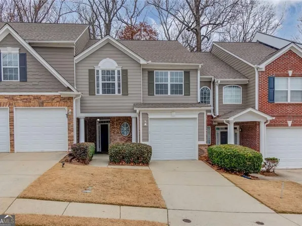 2682 Pierce Brennen Ct NE, Lawrenceville, GA 30043