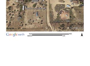 60945 Yucca Valley Rd, Anza, CA 92539