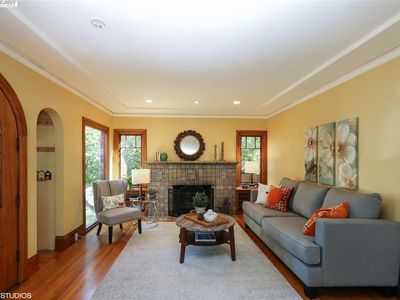 1034 Pearl St, Alameda, CA, 94501