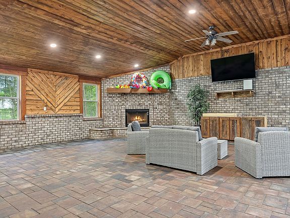 54th image of this home