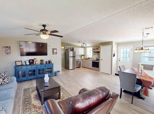 Palm Lake Club, Parrish, FL 34219