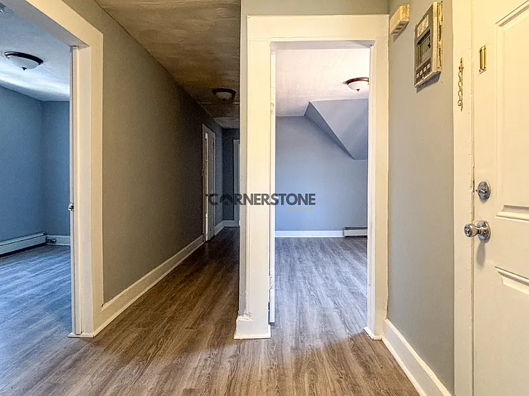 356 Hamilton Ave — Photo 5