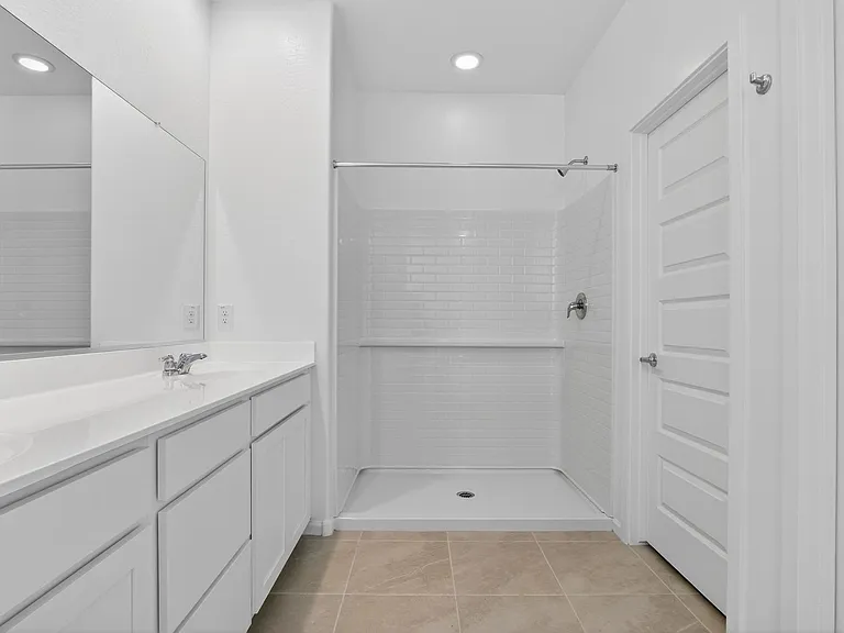 12509 E Verbina Ln — Photo 33