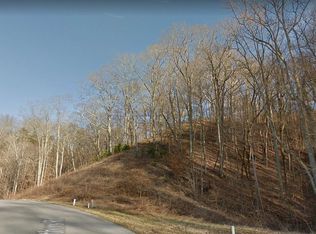 Russell Brothers Rd, Sharps chapel, TN 37866