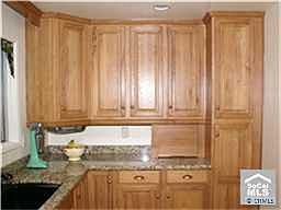 4th image of 4102 Ostrom Ave