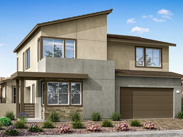 10432 Heavenly Mountain Ct, Las Vegas, NV 89166