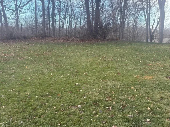6960 Mockernut Ct, Plainfield, IN 46168