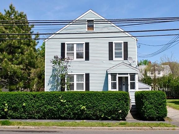 2nd image of 644 Courtland Ave