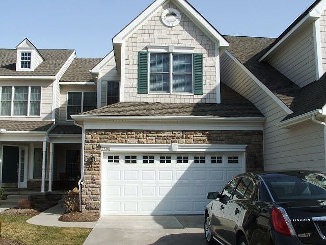1st image of 26201 Fieldstone Dr #1