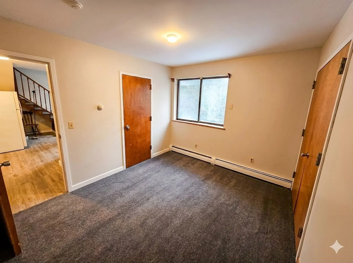 2 bedroom Loft in Mountain Community — Photo 3