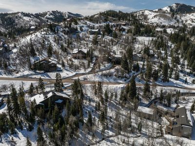 7572 Stagecoach Dr, Park City, UT, 84098