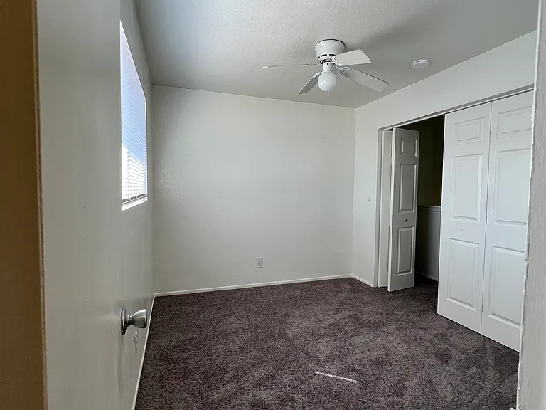 4886 Mitchell Ave #3 — Photo 9