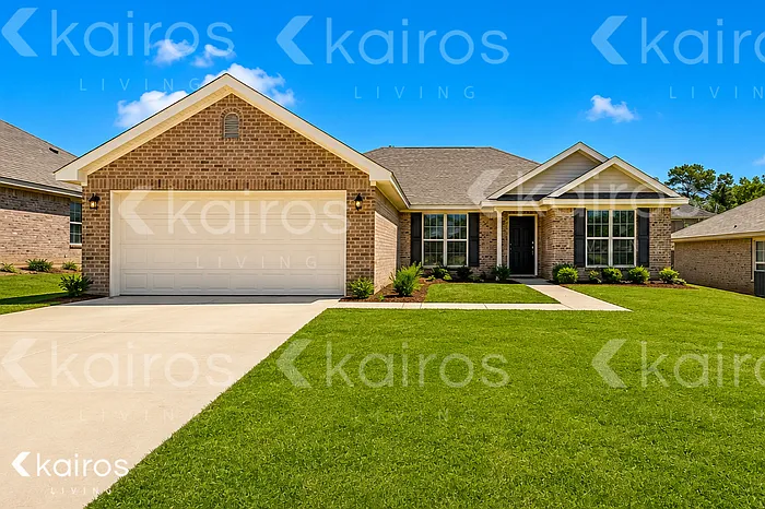 4 bed, 2.0 bath, 1857 sqft, $2,195 — Photo 1