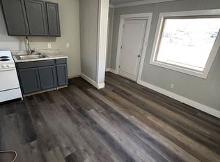 5801 Ela Rd #4, Whittier, NC 28789