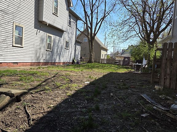 5th image of 1705 Union St