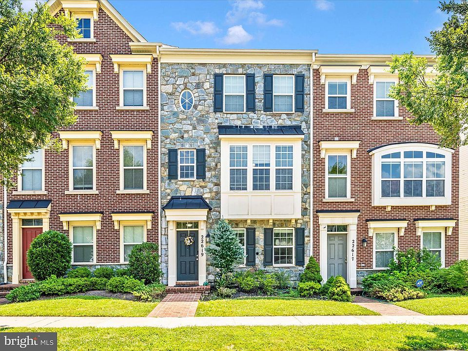 1st image of 22619 Sweetspire Dr