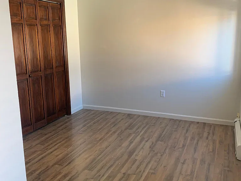 1402 Maclovia St #B — Photo 4